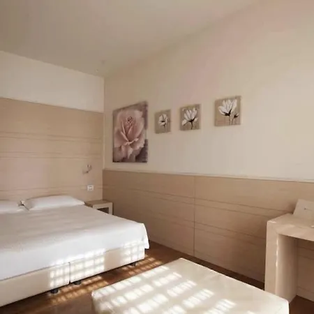 Bes Terme Di Hotel