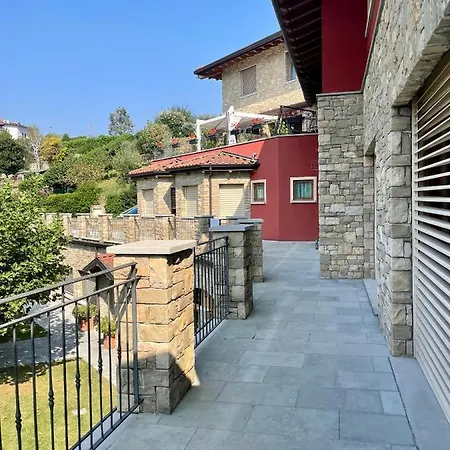 Hotel Bes Terme Di 4*