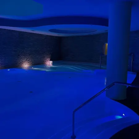 Bes Terme Di