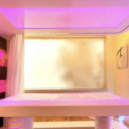 Hotel Bes Terme Di