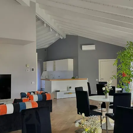 Hotel Bes Terme Di 4*
