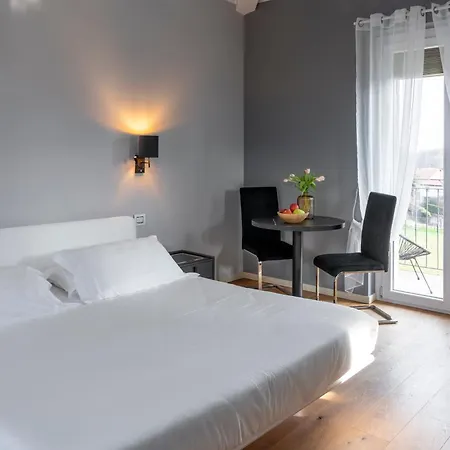 Hotel Bes Terme Di