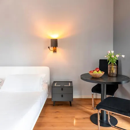 Hotel Bes Terme Di 4*