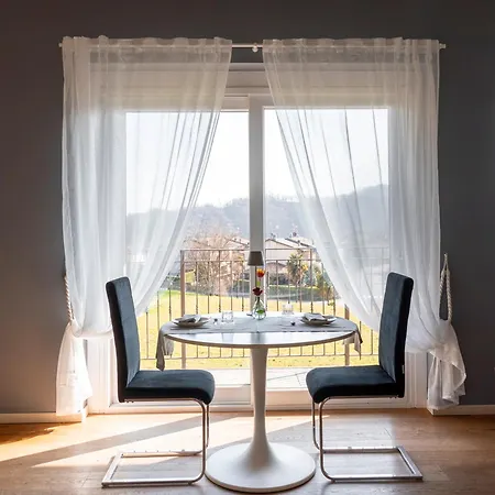 Hotel Bes Terme Di Palazzago